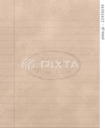 Notebook paper with Yes You can watermark background Notebook paper with Yes You can watermark background 22459240