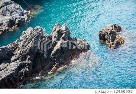 nice sea nice sea 22460959