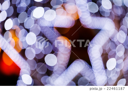 Christmas lights Christmas lights 22461187