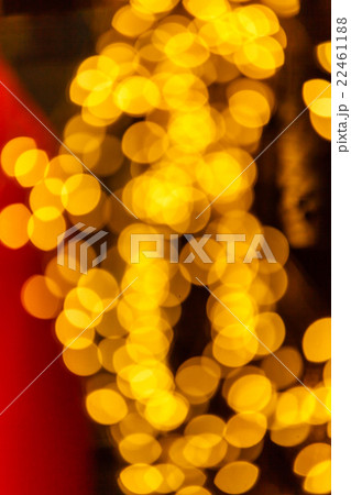 Christmas lights 22461188