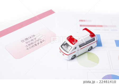 生命保険イメージ 生命保険イメージ 22461410