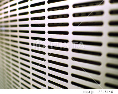 Ventilation Louver Ventilation Louver 22461461