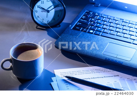 work at night work at night 22464030