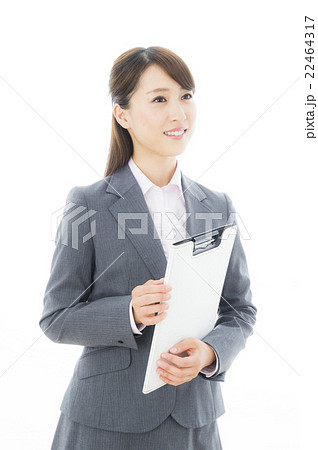 美人秘書 美人秘書 22464317