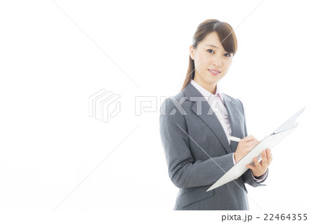 美人秘書 美人秘書 22464355