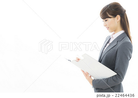 美人秘書 美人秘書 22464436