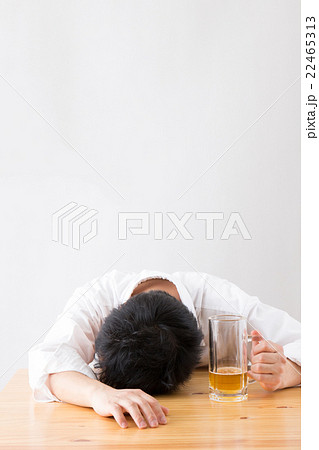 ビール ビール 22465313