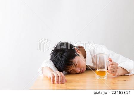 ビール ビール 22465314