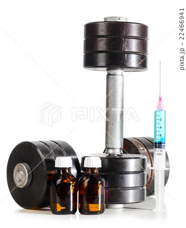 sport stimulants sport stimulants 22466941
