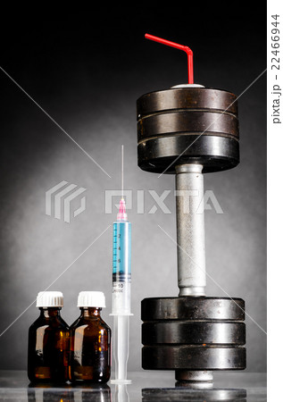 sport stimulants sport stimulants 22466944