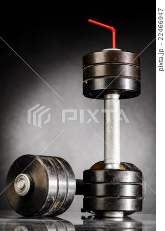 sport nutrition 22466947