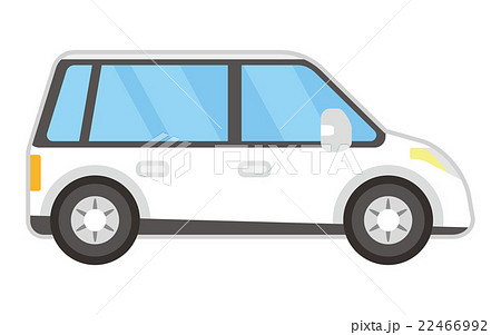 驚くばかり簡単 車 イラスト 右向き かわいいディズニー画像
