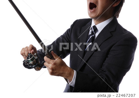 ブルーオーシャン戦略 22467207