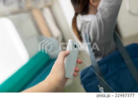 電車イメージ 電車イメージ 22467377