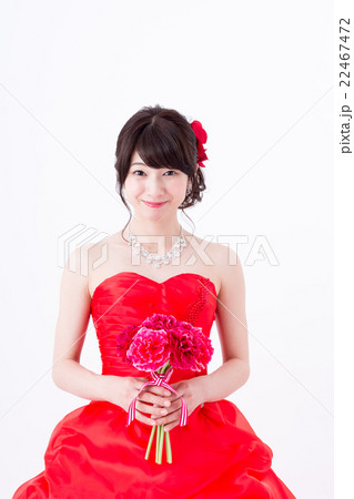 ブライダルイメージ 22467472