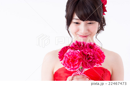 ブライダルイメージ 22467473