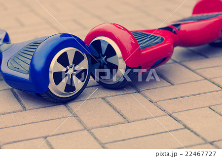 Modern electric mini segway hover board scooter Modern electric mini segway hover board scooter 22467727