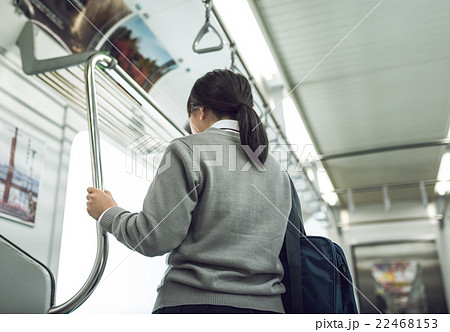 電車イメージ 22468153