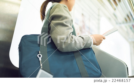 電車イメージ 22468157