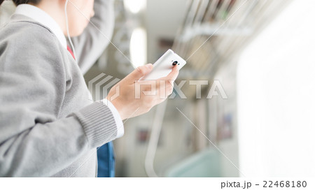 電車イメージ 電車イメージ 22468180