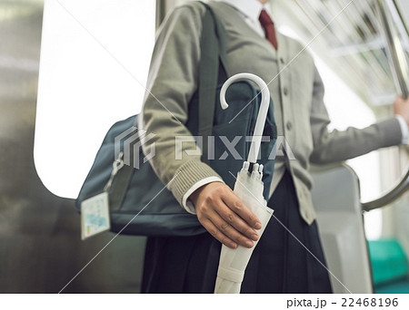 電車イメージ 22468196