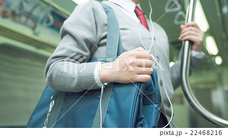 電車イメージ 電車イメージ 22468216