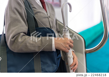 電車イメージ 22468218