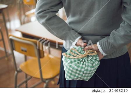 スクールライフ 22468219