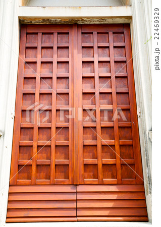 wall door in italy land wall door in italy land 22469329