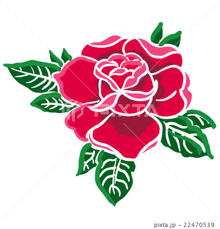red rose 1 red rose 1 22470539