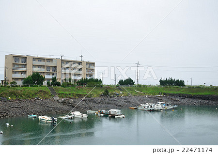池島19 22471174