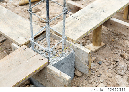 foundation steel for home building foundation steel for home building 22472551