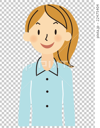 OL blue suit standard 22475404