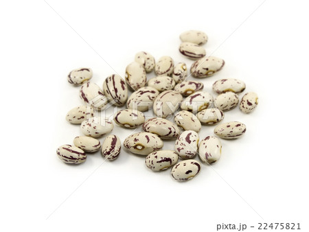 Beans 22475821