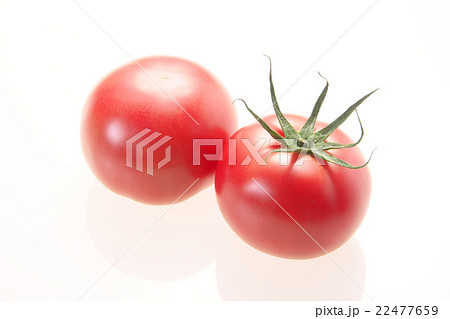 トマト トマト 22477659