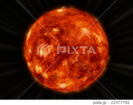 太陽 太陽 22477792