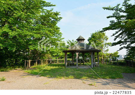 牛久保公園 牛久保公園 22477835