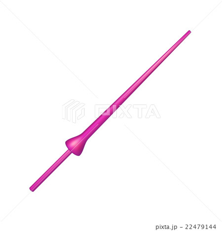 Lance in pink design 22479144