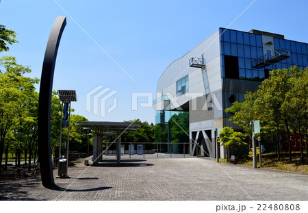 宮城県図書館 22480808