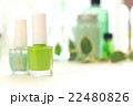 マニキュア 22480826