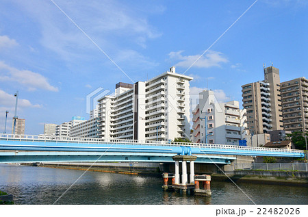 小名木川、高橋 22482026