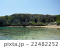 沖縄－伊良部島 22482252