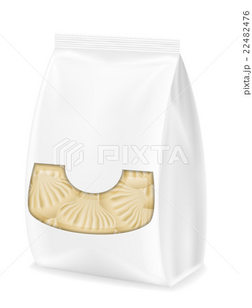dumplings khinkali in packaged dumplings khinkali in packaged 22482476