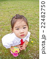 ネクタイ女子 22482750