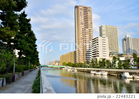 大富橋 大富橋 22483221