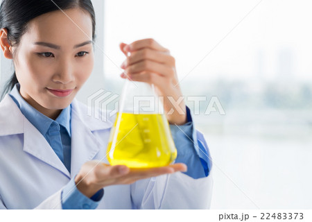 Discovery Discovery 22483373