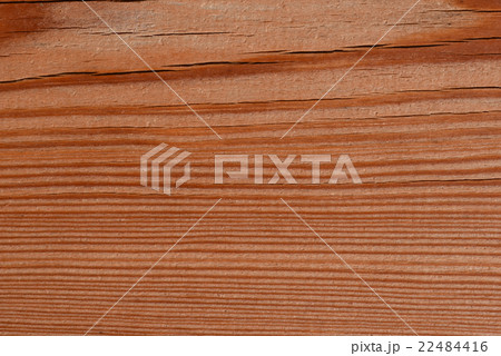 background of old boards 22484416
