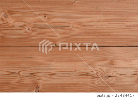background of old boards background of old boards 22484417