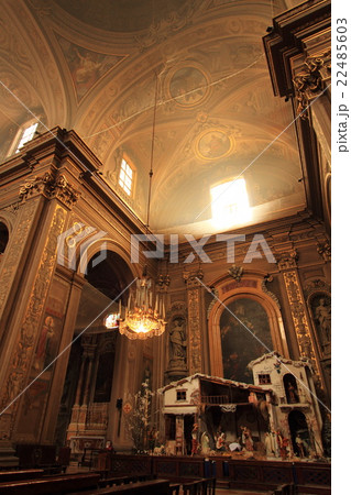 カレドラ‐レ カレドラ‐レ 22485603