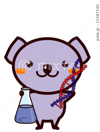 科学を学ぶ動物シリーズ 科学を学ぶ動物シリーズ 22487340